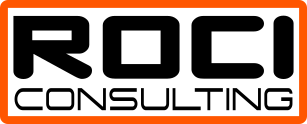 ROCI Consulting
